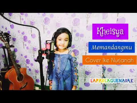 BUSINESS ENGLISH FINAL TEST (Kheisya Laurentia S. \u0026 Marleva Pancratia M.)📚