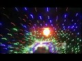 New Song Feels Like Home-feat-Jon Conley I Jonnyhoulihan