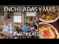 The Austin Restaurant That Feels Like Home | ATX Eats