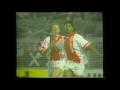 Frank Rijkaard AC Milan,Ajax,Holland Goals の動画、YouTube動画。