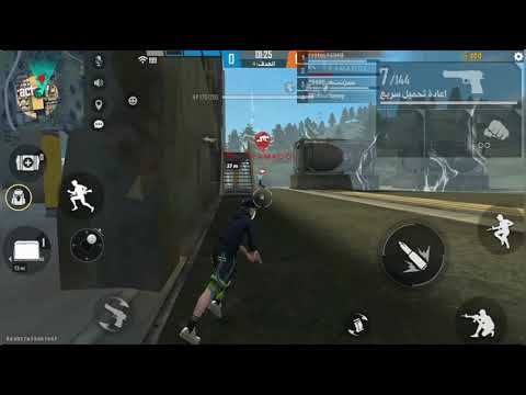 احتراااااف ايوااااااااا 