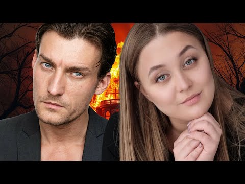 ОПЕРАТИВНИК И БИБЛИОТЕКАРЬ НА СЛЕДЕ ИСЧЕЗНУВШЕЙ ДЕВУШКИ.. Абонемент на расследование.Ночной гость