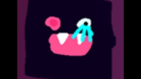 How to Find "Evil Reggie" In Find the Reggies