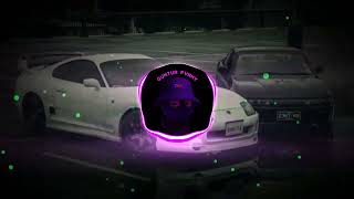 Download Lagu DJ TABOLA BALE X LAMPU KAKA VIRAL TIKTOK FULL SONG TERBARU 2025 MP3 Download Lagu DJ TABOLA BALE X LAMPU KAKA VIRAL TIKTOK FULL SONG TERBARU 2025 MP3