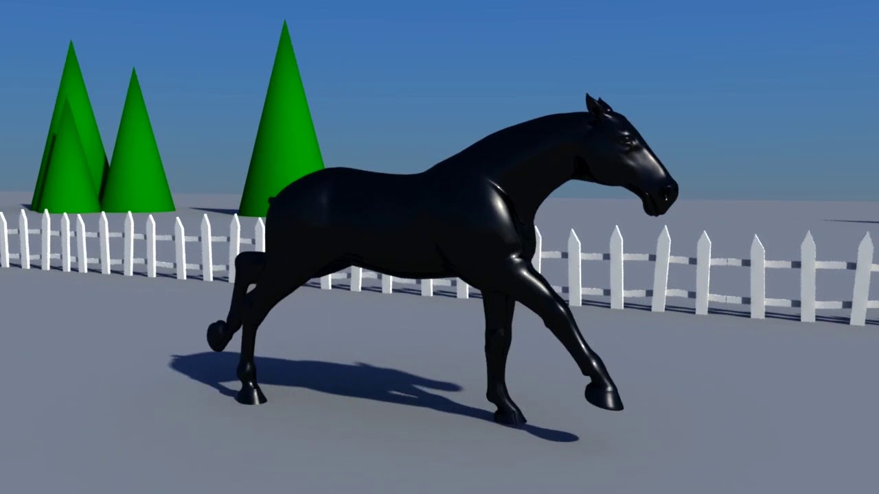 FayeLeeRobinson_DA704_PR1_FinalSubmission.
