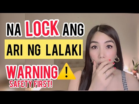 Video: Nakakalason ba si Cherry Laurel?