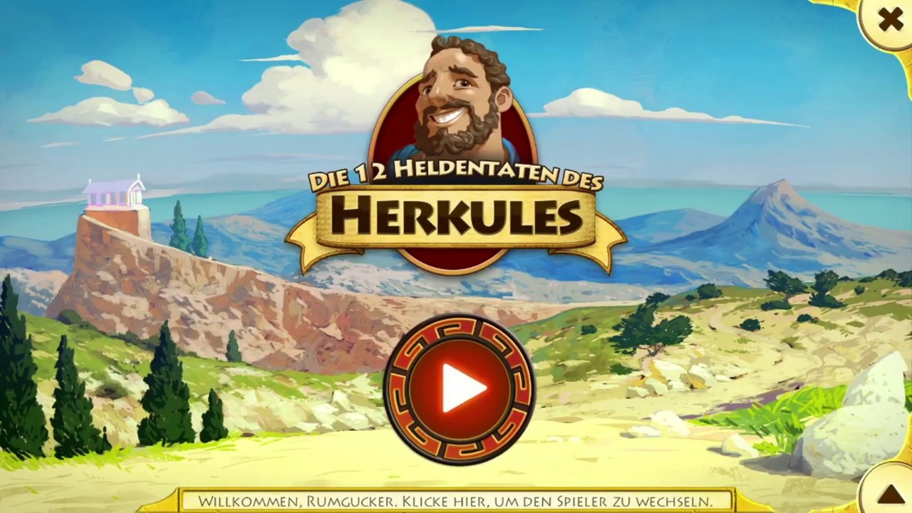12 labours of hercules 5 walkthrough level 2.1 expert 12 labours of hercules 5 walkthrough level 2.1 expert