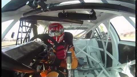 Holden Commodore V8 Supercar 2010 | What