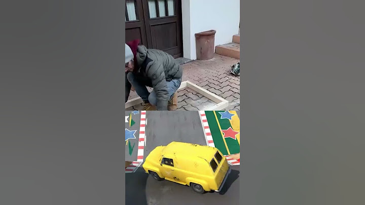 ho costruito una cuccia per cani di lusso pt.2 #shortsvideo #funny #shortsviral #shorts