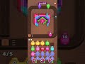 Color blaze level 863 #colorblazeshooter #watchmeplay #mobilegame #games