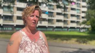 Download Lagu Bewoners moeten 25 euro betalen om eigen wijk in te rijden: 'Waanzin' MP3 Download Lagu Bewoners moeten 25 euro betalen om eigen wijk in te rijden: 'Waanzin' MP3