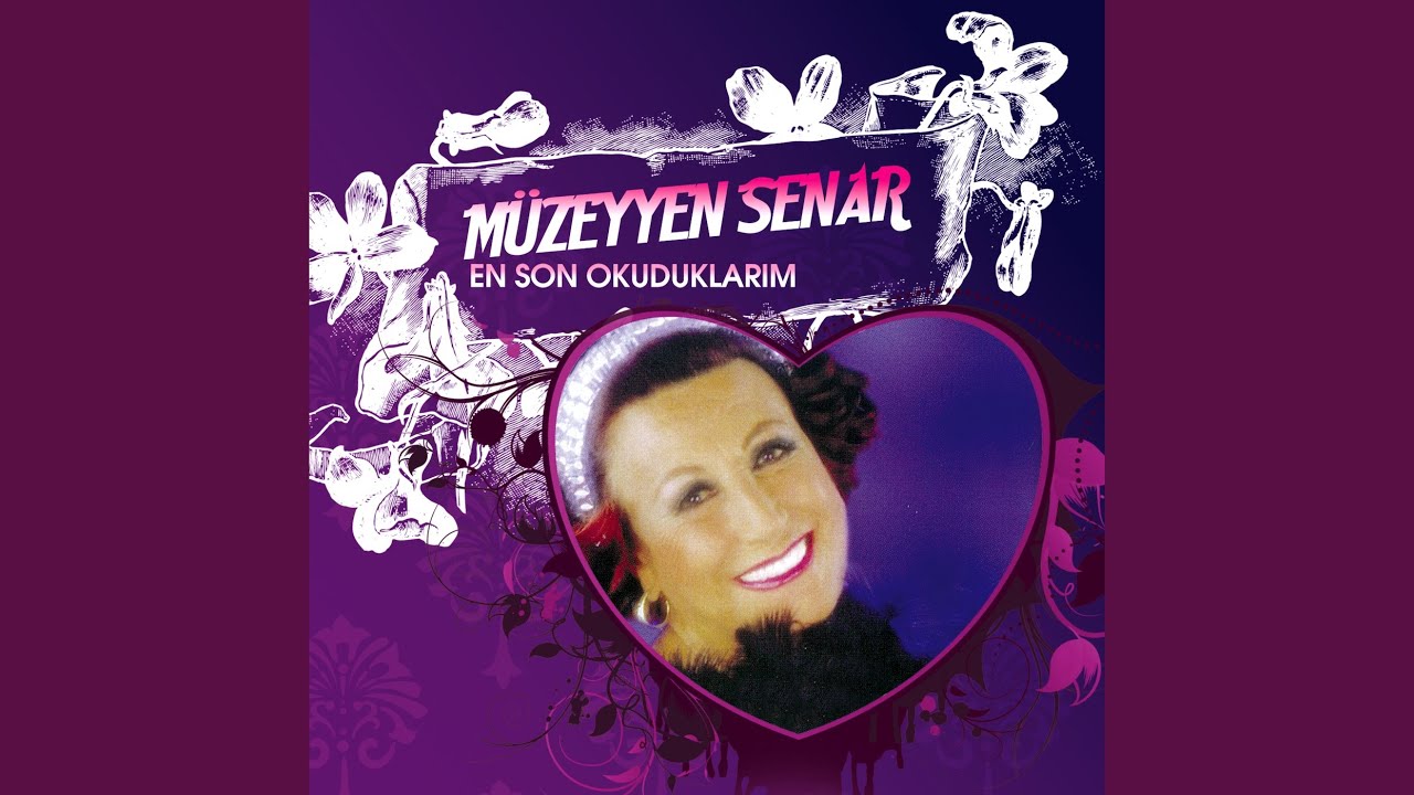 Dalgalandımda Duruldum