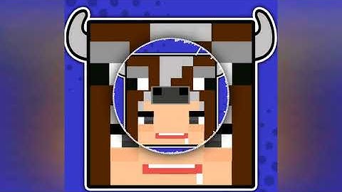 Nhạc Intro Của Anh Oops Channy!