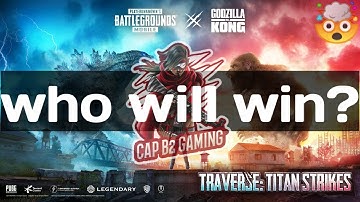 Kong and Godzilla Vs MechaGodzilla |PUBGM-SAMSUNG,A3,A5,A6,A7,J2,J5,J7,S5,S7,S9,A10,A20, A30,A50,A70