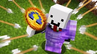 The Plugin That Changes Everything (Sword SMP) News