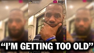 The Biggest Weakness of Every NBA Team RIGHT NOW!