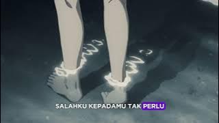 kasar - syarla | speed up version