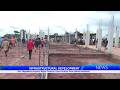 Gov. Okpebholo Inspects Major Projects, Earns Praises From Udomi Residents