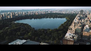ABB Drivers of Progress, Episode 6: Cities of tomorrow