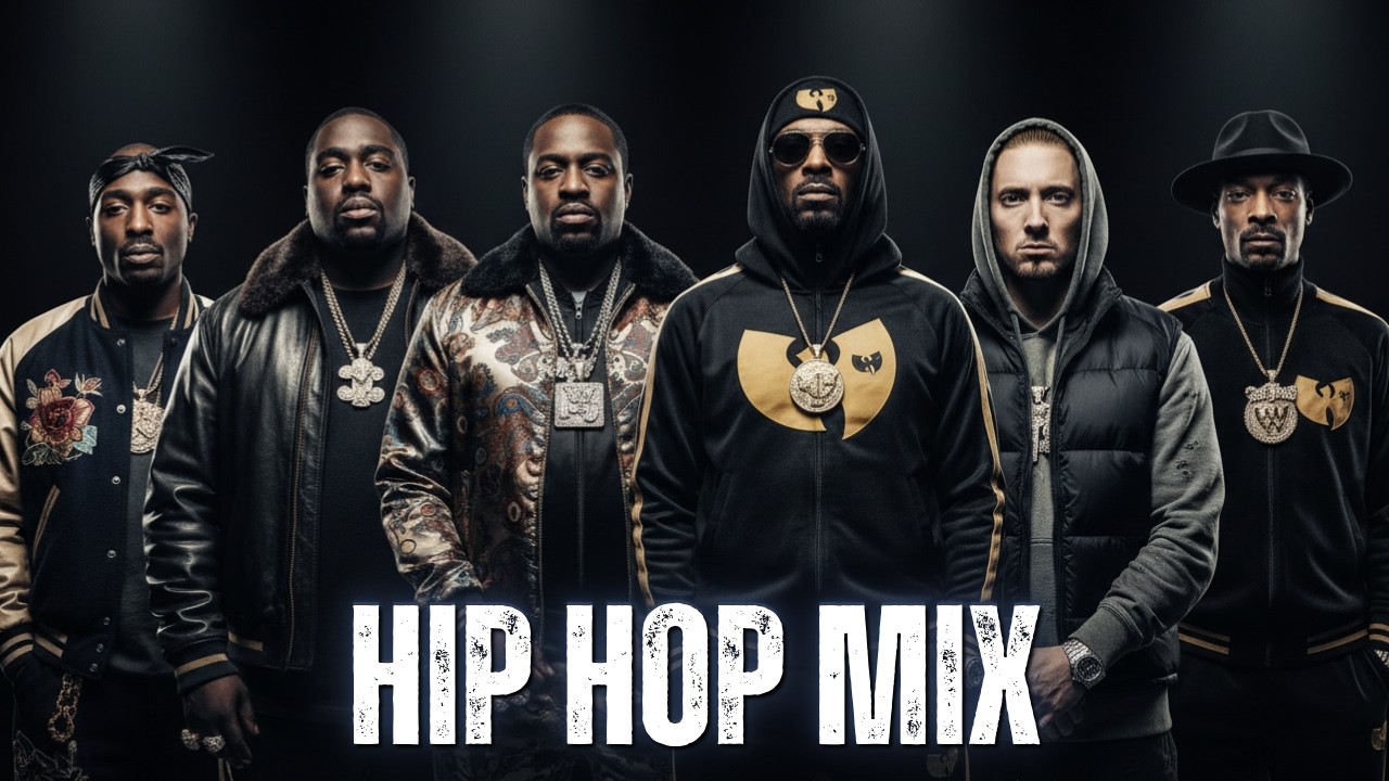 WEST COAST G-FUNK PLAYLIST | Dr. Dre, Snoop Dogg, 2Pac, Ice Cube
