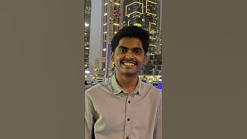 Memories of 2022 | GeekyAnts #shorts