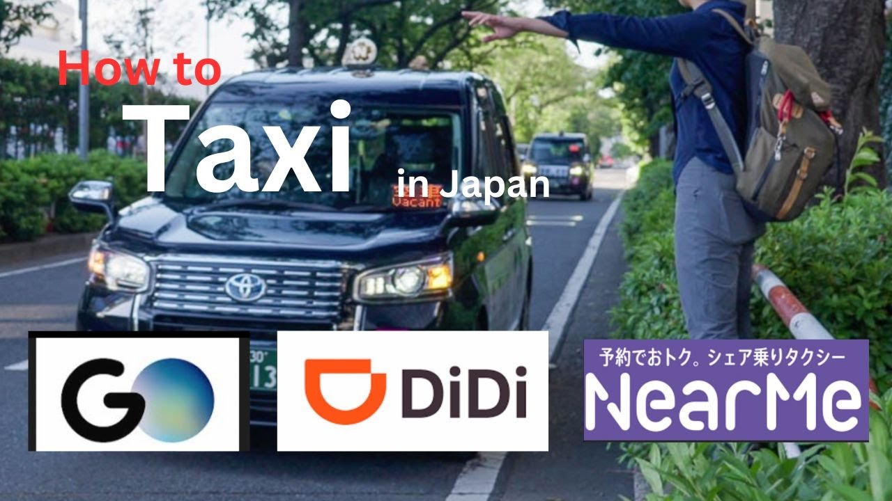 how-to-take-taxi-in-japan-useful-infomation-when-you-take-taxi-without