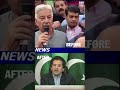 Why Do Petrol Prices Go Up? Is the Prime Minister the Real Reason?