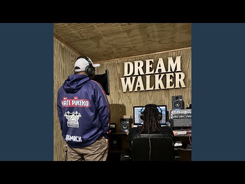 dream walker