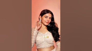 capcut #capcutedit #capcuttutorial #flipbookanimation #animationtutorial #ZEE_editz