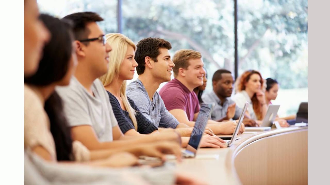 Taxation in the Real World online courses concordia