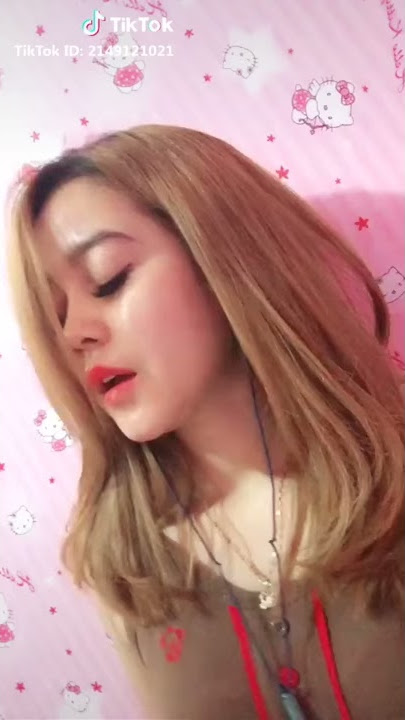 Sexy ga nih guys