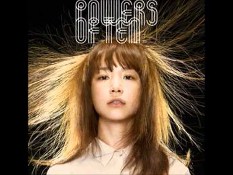 yuki radio1