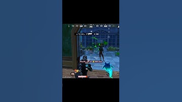 1v4 or What 😵 Squad Wipe Failed 😧 #mrxgabbar #bgmishorts #pubgmobile #gaming