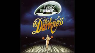 The Darkness - Get Your Hands off My Woman