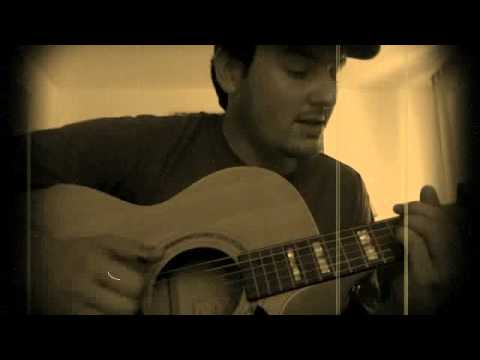 NOT AN ADDICT (cover tontonchouille)
