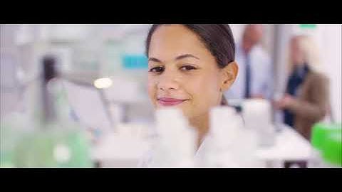 Oversight helps clients digitally transform spend audit and financial control processes with AI.