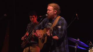 Tyler Childers - All Your'n chords