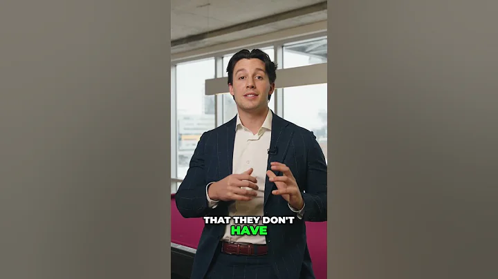 Canada's Death Tax: Shocking Bill Your Family Could Face!