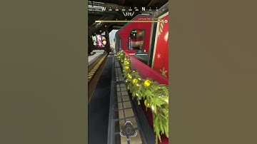 1v3ed this 3 stacking diamond and master team