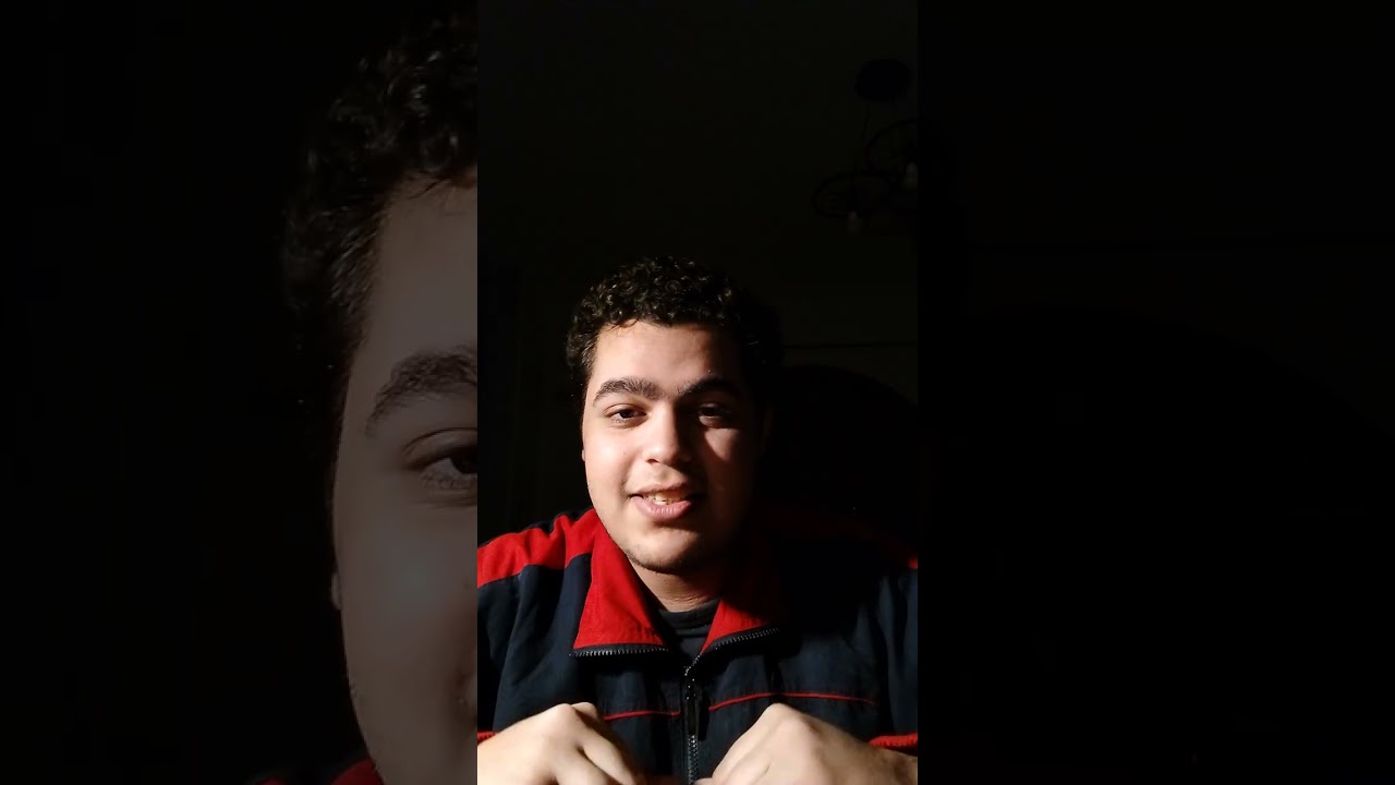 ترشيحات ٥ اعمال لنجيب محفوظ بمناسبة انه شخصية المعرض 