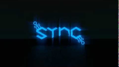SYNC Intro Test 2