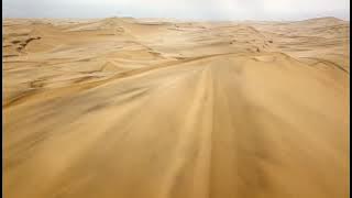 Blazy - Harvest Moon (feat. Kevin Brauer) [126bpm]