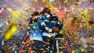 [PMV]Story Wa 30 detik||Evos MR05 Dj love story