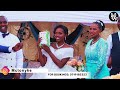 Bride & Groom given unga as present in their wedding #trending #wedding