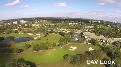 Boca West Country Club 