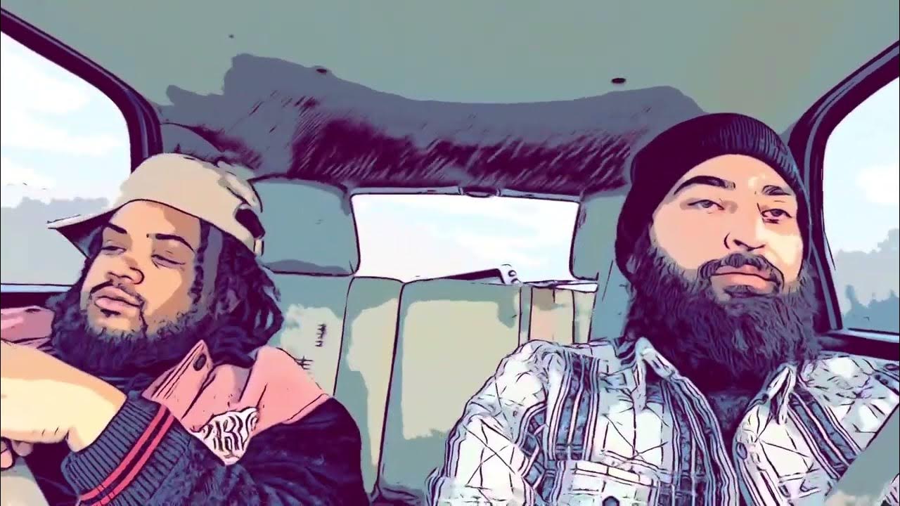 Urb Monroe Dispensary Trip and Review! YouTube