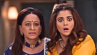 Parineetii EP 797 Promo: Pari Ne Neeti Ko Dhaka, Rajeev Ke Samne Neeti Gurvinder Ne Kabool Kiya Jurm