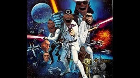 Every Single Engineer Yee 4: A New Yee