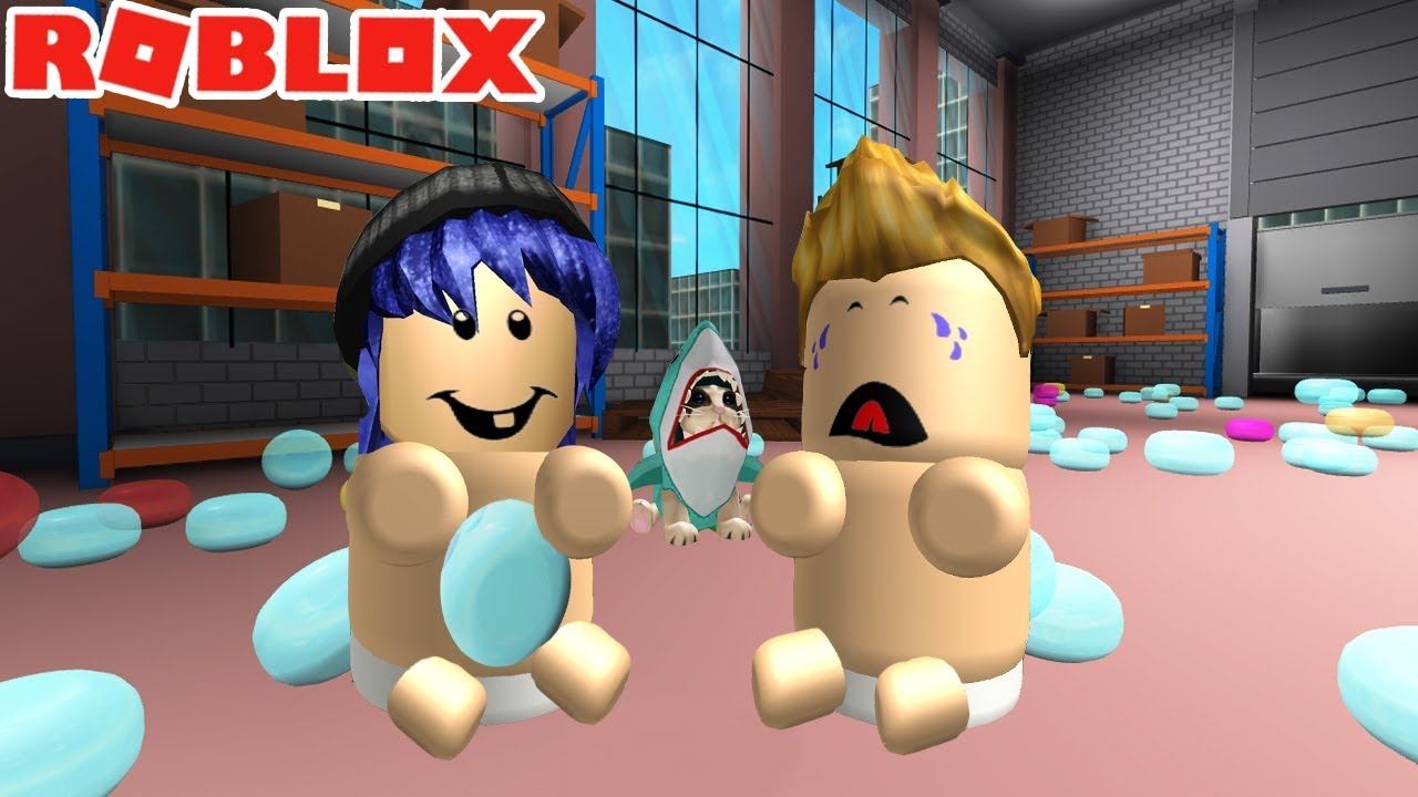 roblox-bubble-wrap-simulator-youtube