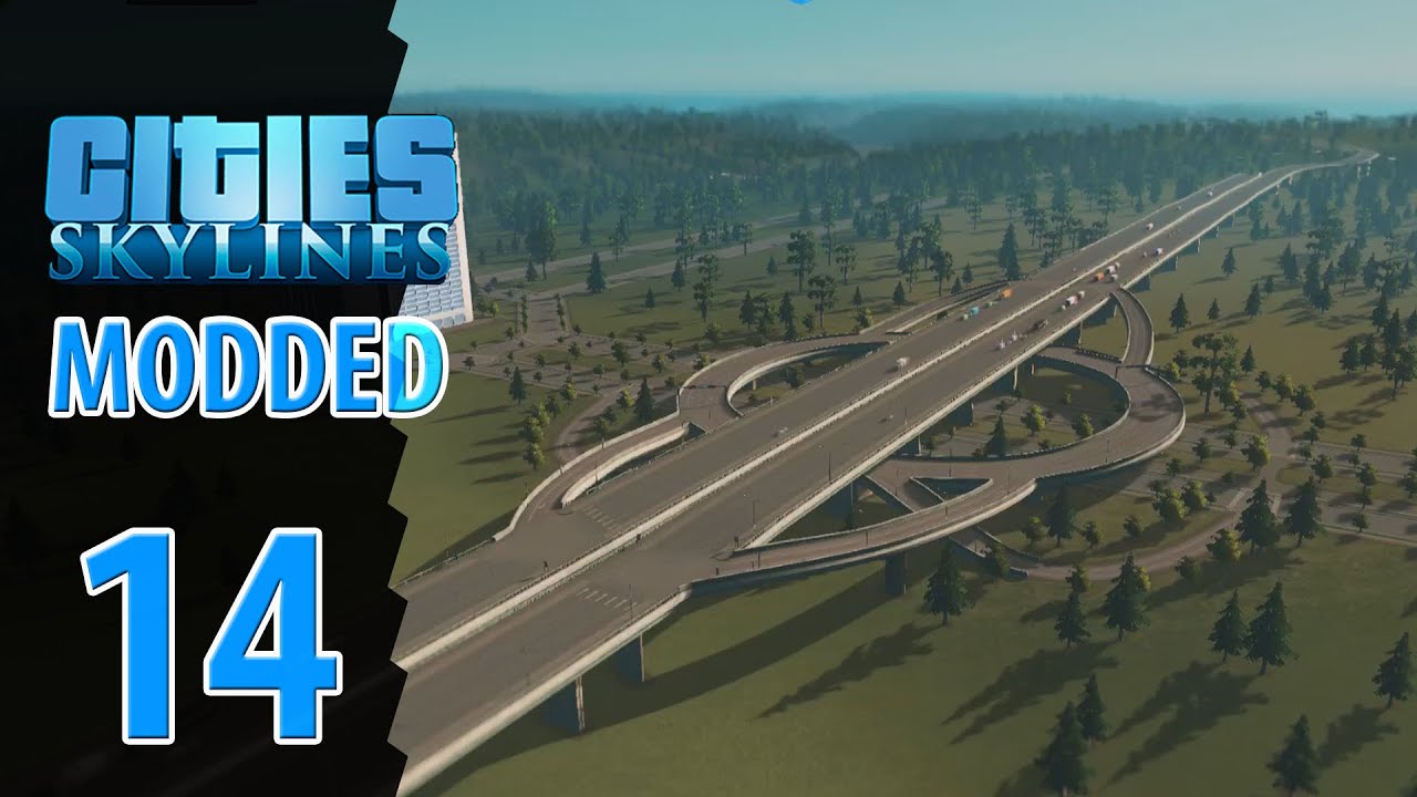 cities skylines all dlc parklife torrent